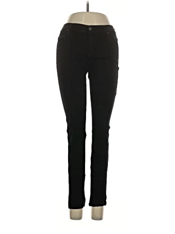 Citizens of Humanity Jeggings (view 1)