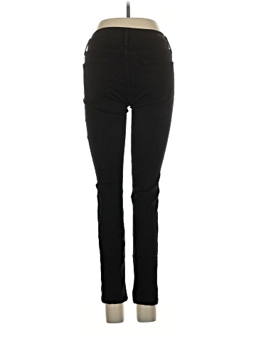Citizens of Humanity Jeggings (view 2)