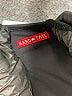 Hard Tail Black Tank Top Size M - photo 7