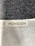 Monsoon Tan Cardigan Size M (estimated) - photo 7