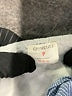 Crewcuts Blue Sleeveless Blouse Size 8 - 9 - photo 3