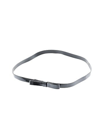 Unbranded Belt (view 1)