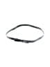Unbranded Gray Belt Size S - photo 1