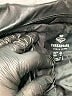 Threadbare 100% Polyurethane Black Jacket Size 12 - photo 6
