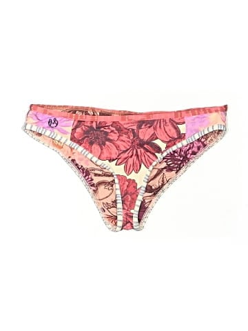 Maaji Swimsuit Bottoms (view 1)