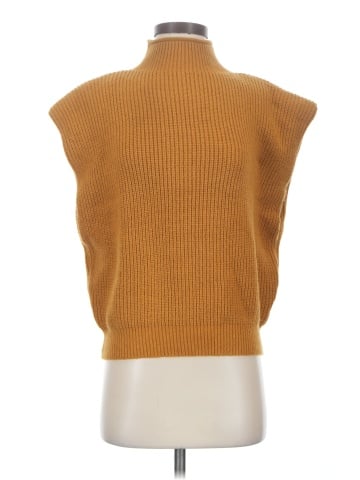 Vigoss Vest (view 1)