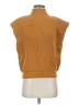 Vigoss Gold Vest Size S - photo 1