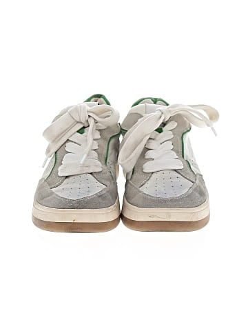 Steve Madden Sneakers (view 2)