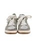 Steve Madden Gray Sneakers Size 9 - photo 2