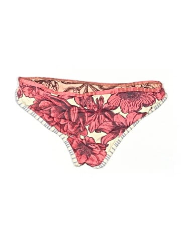 Maaji Swimsuit Bottoms (view 2)