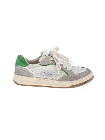 Steve Madden Sneakers (view 1)
