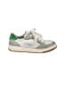 Steve Madden Gray Sneakers Size 9 - photo 1