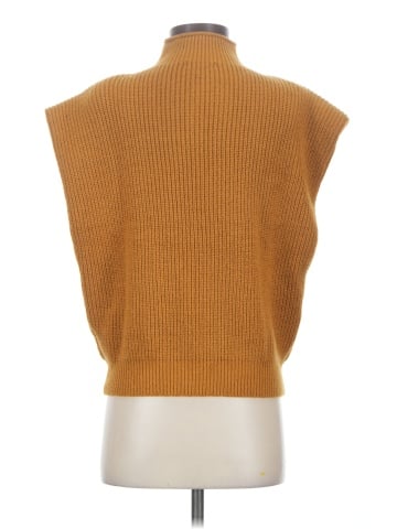 Vigoss Vest (view 2)