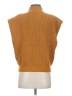 Vigoss Gold Vest Size S - photo 2
