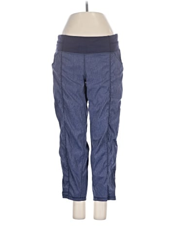 lucy Active Pants (view 1)