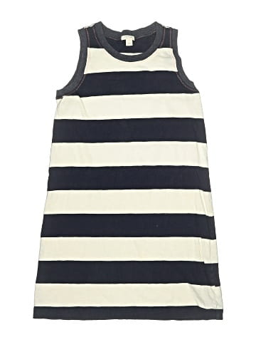 Crewcuts Dress (view 1)