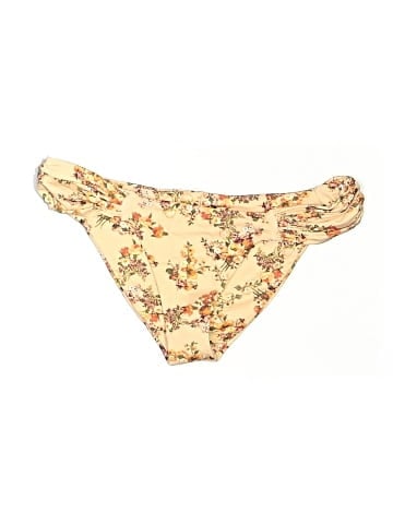 Boys + Arrows Swimsuit Bottoms (view 1)