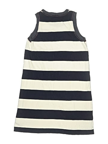 Crewcuts Dress (view 2)