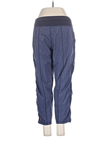 lucy Active Pants (view 2)