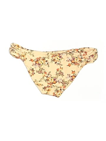 Boys + Arrows Swimsuit Bottoms (view 2)