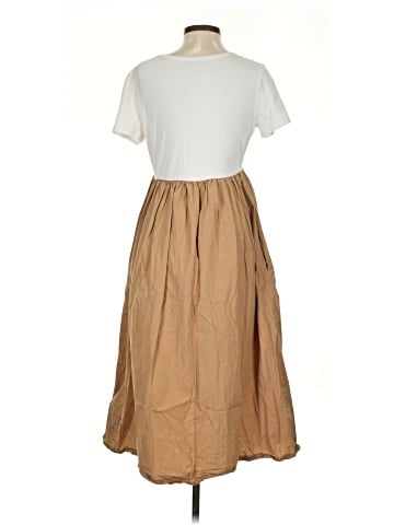 Gap - Maternity Casual Dress (view 2)