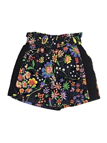 Tibi Shorts (view 1)