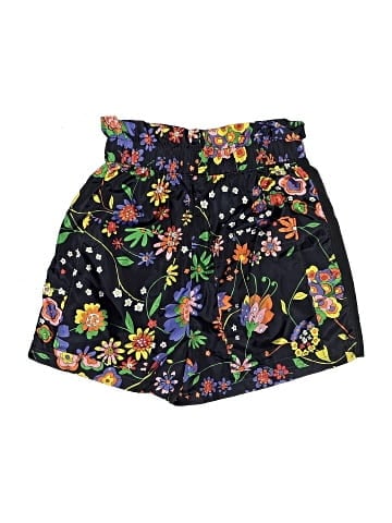 Tibi Shorts (view 2)