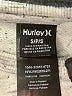 Hurley Silver Sweatshirt Size S - photo 7