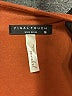 Final Touch Brown Casual Dress Size M - photo 7