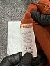 Final Touch Brown Casual Dress Size M - photo 8