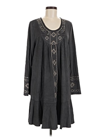 MONORENO Casual Dress (view 1)