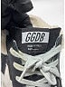 Golden Goose Black Mule/Clog Size EU 39 - photo 5