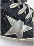 Golden Goose Black Mule/Clog Size EU 39 - photo 3