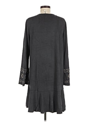 MONORENO Casual Dress (view 2)