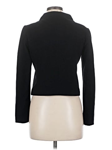 Jil Sander Jacket (view 2)