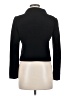 Jil Sander 100% Cashmere Black Jacket Size EU (IT) 36 / US 0 - photo 2