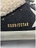 Golden Goose Black Mule/Clog Size EU 39 - photo 4