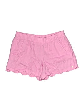Lilly Pulitzer Shorts