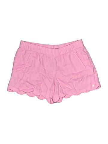 Lilly Pulitzer Shorts (view 1)