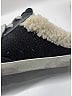 Golden Goose Black Mule/Clog Size EU 39 - photo 7