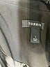 Torrid Black Blazer Size 1X Plus (1) - photo 6