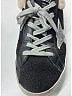 Golden Goose Black Mule/Clog Size EU 39 - photo 8