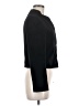 Jil Sander 100% Cashmere Black Jacket Size EU (IT) 36 / US 0 - photo 4
