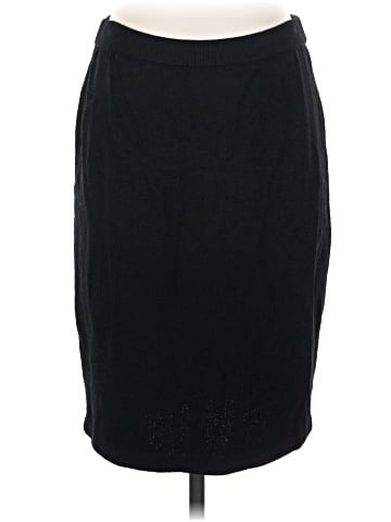 St. John Collection by Marie Gray Formal Skirt (view 1)
