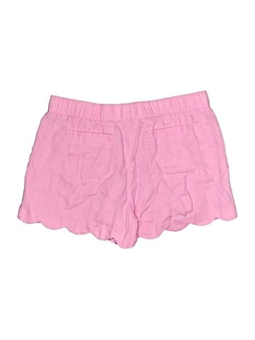 Lilly Pulitzer Shorts (view 2)