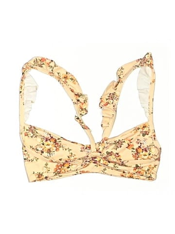 Boys + Arrows Swimsuit Top (view 2)