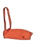 Jade Orange Swimsuit Top Size XS - photo 1
