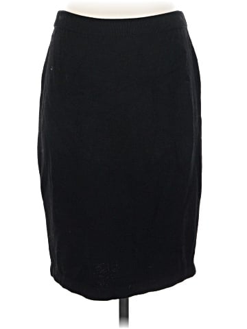 St. John Collection by Marie Gray Formal Skirt (view 2)