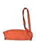 Jade Orange Swimsuit Top Size XS - photo 2