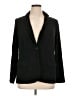 T Tahari Black Blazer Size XL - photo 1